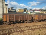 MRSL GDT-734181-4